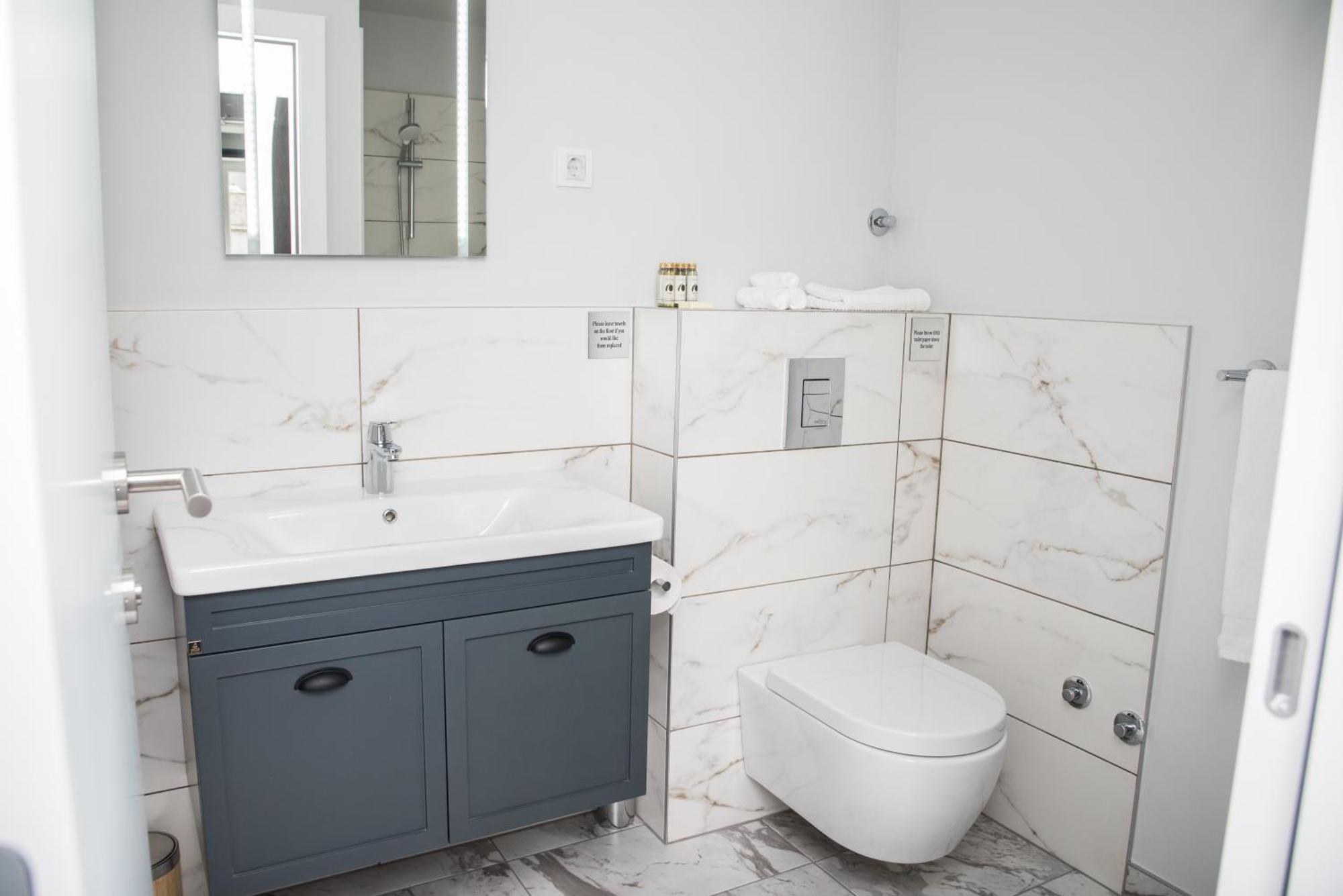 Republic Square Luxury Suites Belgrad Exterior foto